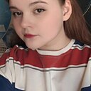 Знакомства: Наталья, 22 года, Москва