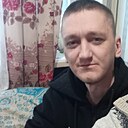 Знакомства: Денис, 34 года, Шарковщина