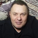 Знакомства: Игорь, 43 года, Смоленск