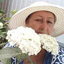 Знакомства: Нина, 62 года, Волгоград