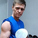 Знакомства: Александр, 41 год, Алматы