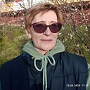 Знакомства: Валентина, 61 год, Керчь