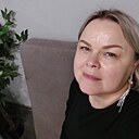Знакомства: Ирина, 47 лет, Тюмень