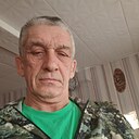 Знакомства: Дима, 55 лет, Суздаль