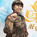 Знакомства: Бибжамал, 62 года, Петропавловск