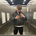 Знакомства: Александр, 25 лет, Вроцлав