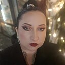 Знакомства: Anka, 34 года, Ярославль