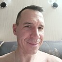 Знакомства: Дмитрий, 40 лет, Тольятти