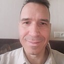 Знакомства: Дмитрий, 41 год, Тольятти