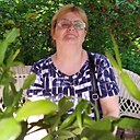 Знакомства: Ольга, 55 лет, Абакан