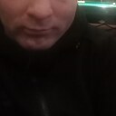 Знакомства: Иван, 30 лет, Санкт-Петербург