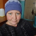 Знакомства: Marina, 51 год, Пермь