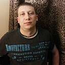 Знакомства: Андрей, 42 года, Новополоцк