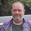 Знакомства: Дмитрий, 41 год, Краснодар