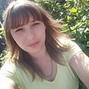 Знакомства: Ирина, 33 года, Татарск