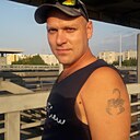 Знакомства: Николай, 43 года, Балаково