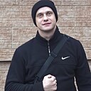 Знакомства: Денис, 32 года, Владимир