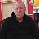 Знакомства: Александр, 55 лет, Оренбург