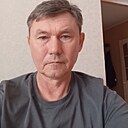 Знакомства: Сергей, 51 год, Волгоград