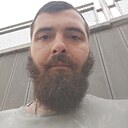 Знакомства: Дмитрий, 25 лет, Зеленоград