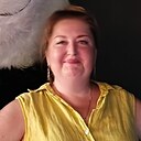 Знакомства: Елена, 43 года, Тамбов