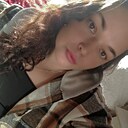 Знакомства: Юлия, 39 лет, Севастополь