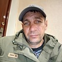 Знакомства: Денчик, 40 лет, Киселевск