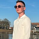 Знакомства: Толічка, 22 года, Забрже