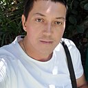 Знакомства: Сергей, 38 лет, Чистополь