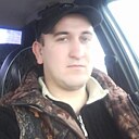 Знакомства: Максим, 40 лет, Елец