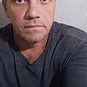 Знакомства: Вадим, 46 лет, Кемерово