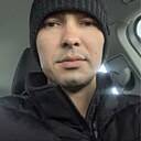 Знакомства: Руслан, 29 лет, Костанай