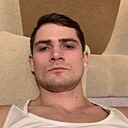 Знакомства: Виктор, 33 года, Лепель