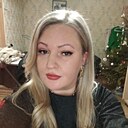 Знакомства: Ирина, 42 года, Ростов-на-Дону