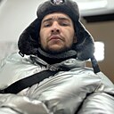 Знакомства: Рамеш, 29 лет, Бийск