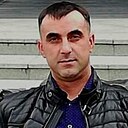 Знакомства: Виталий, 41 год, Гомель