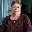 Знакомства: Лида, 69 лет, Ужур
