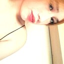 Знакомства: Полина, 18 лет, Благовещенск