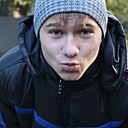 Знакомства: Эдик, 32 года, Барнаул