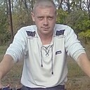 Знакомства: Дмитрий, 35 лет, Аркадак