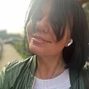 Знакомства: Юлия, 49 лет, Москва