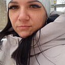 Знакомства: Екатерина, 37 лет, Пенза