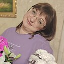 Знакомства: Ксения, 31 год, Семей