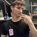 Знакомства: Никита, 18 лет, Санкт-Петербург