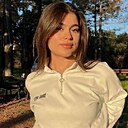 Знакомства: Кристина, 27 лет, Москва