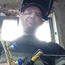 Знакомства: Александр, 41 год, Димитровград