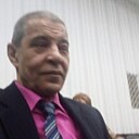 Знакомства: Сергей, 63 года, Красноярск