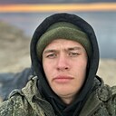 Знакомства: Рома, 22 года, Пятигорск