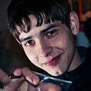 Знакомства: Владимир, 25 лет, Набережные Челны