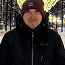 Знакомства: Егор, 28 лет, Сыктывкар